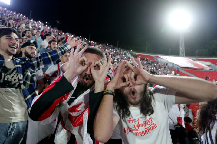 Foto REUTERS