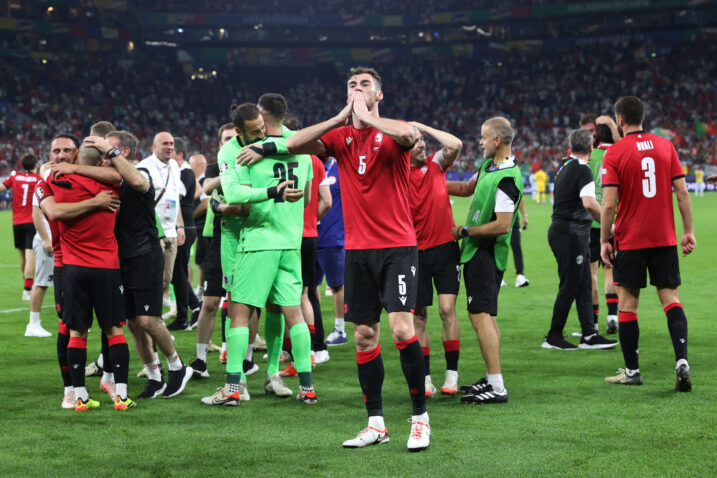 Foto REUTERS