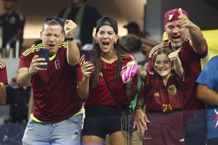 Foto REUTERS
