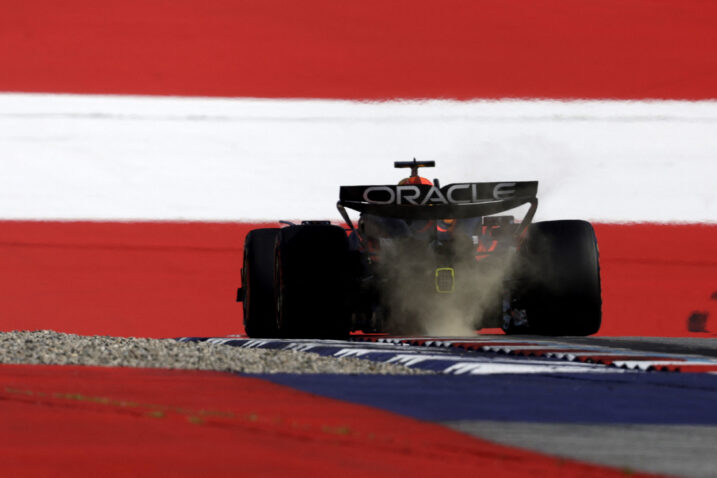 Foto REUTERS