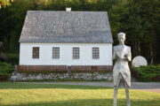 Foto M. Smolčić