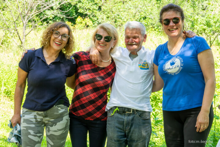 Foto Miljenko Šegulja
