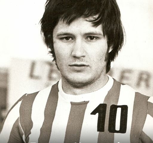 Dragan Kapičić/Foto FB Crvena zvezda