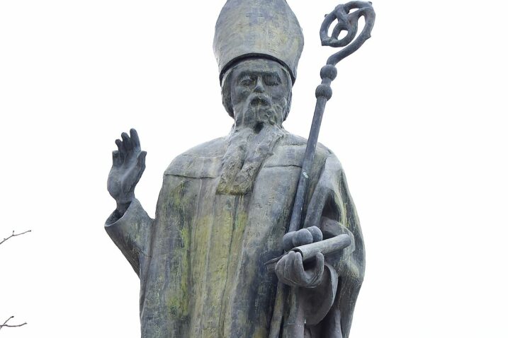 Foto Sergej Drechsler