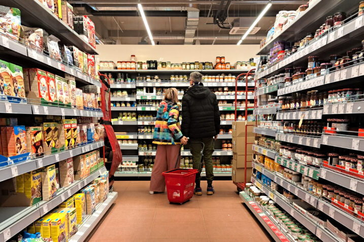 Arhiva NL