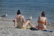Foto Vedran Karuza