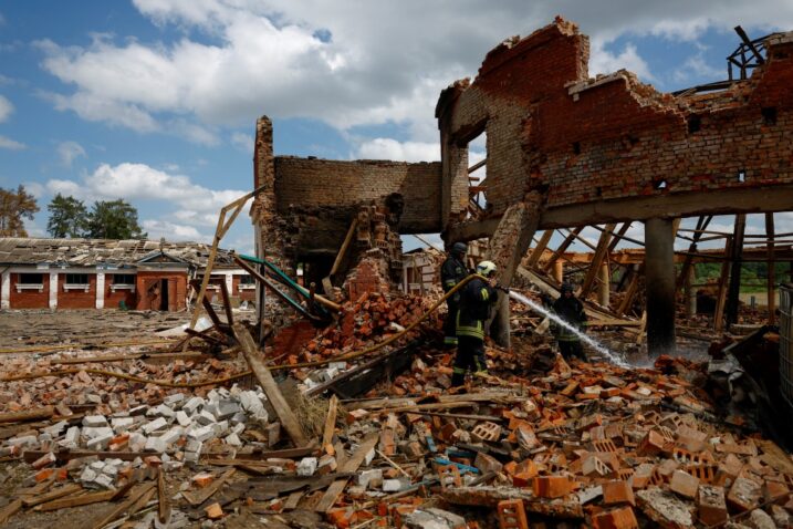 Reuters