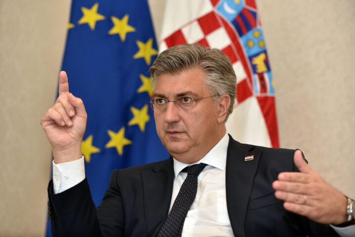Foto Davor Kovačević