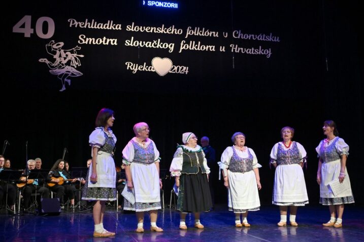 Foto Vedran Karuza