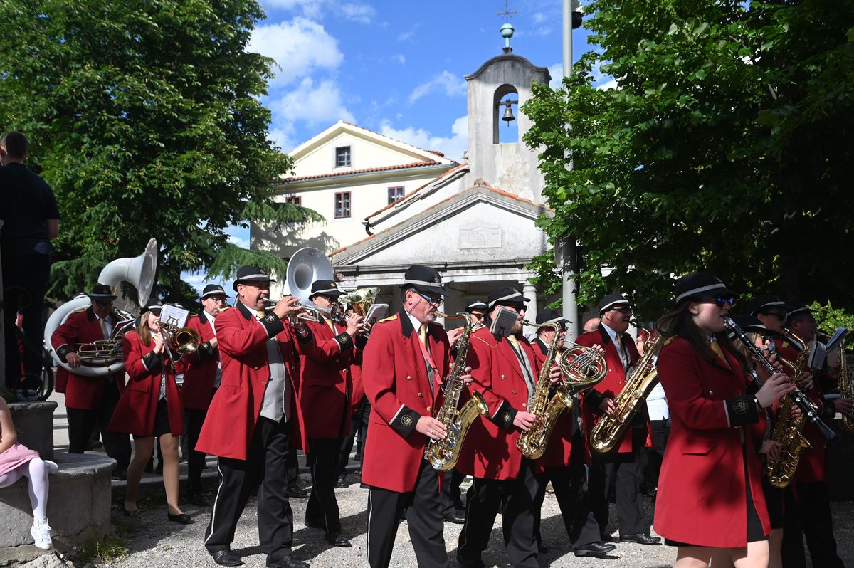 Foto Ana Križanec