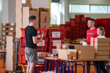 Ilustracija / Foto Matija Habljak/PIXSELL