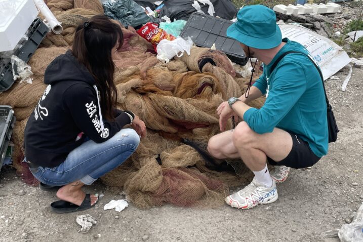 Foto: Sea Shepherd