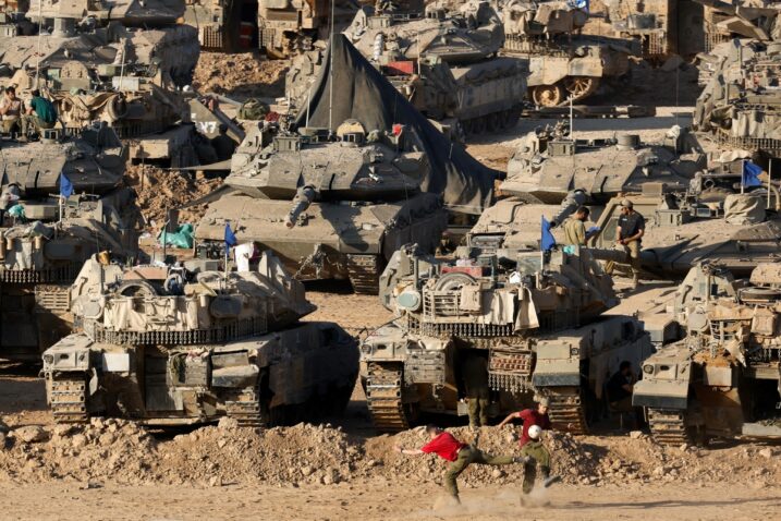 Foto Reuters