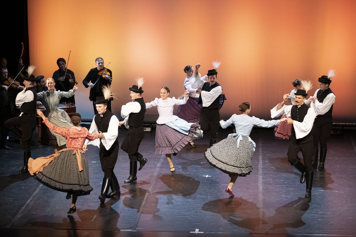 Foto Nikola Blagojević