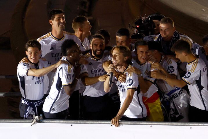 Reuters