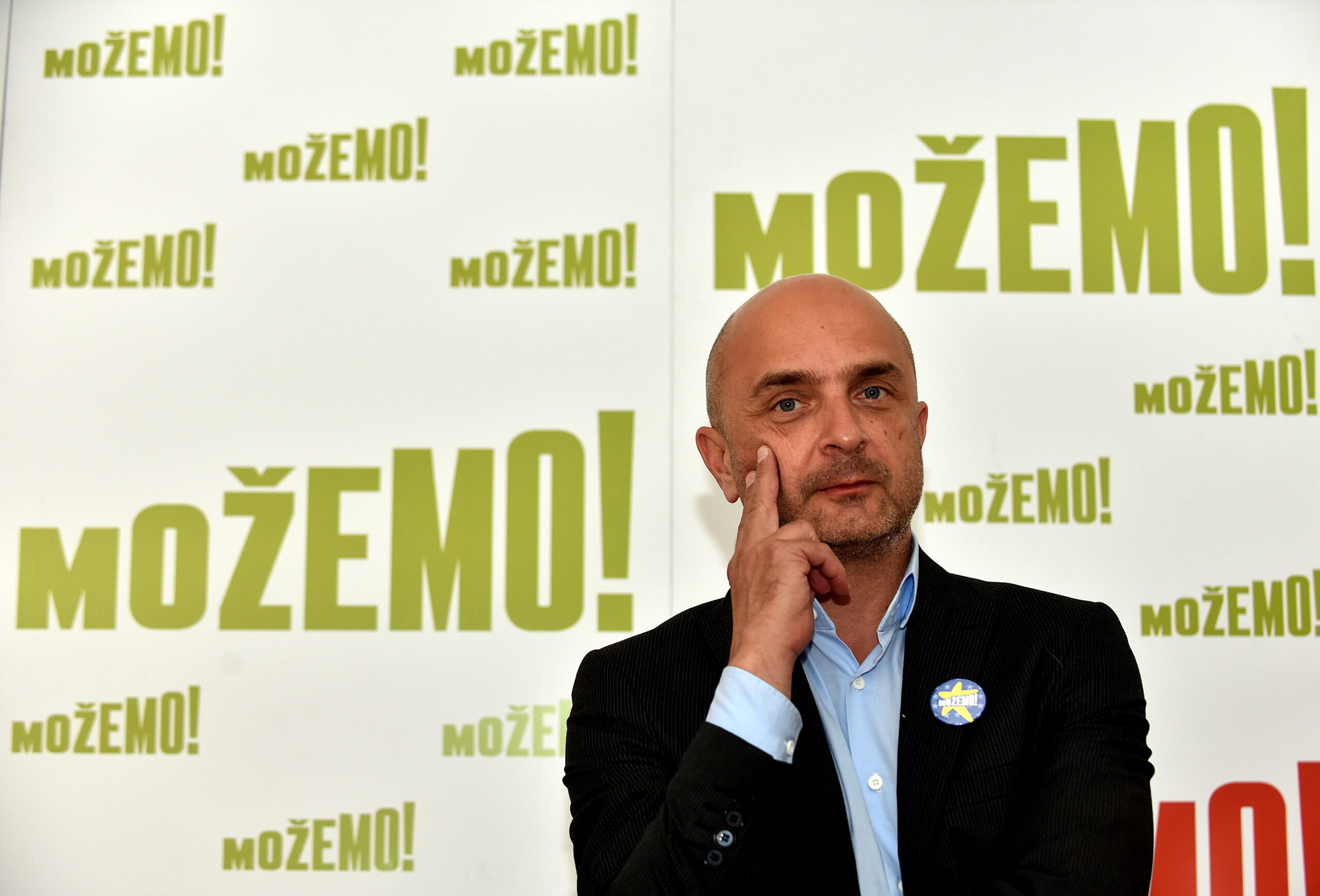 Foto Davor Kovačević