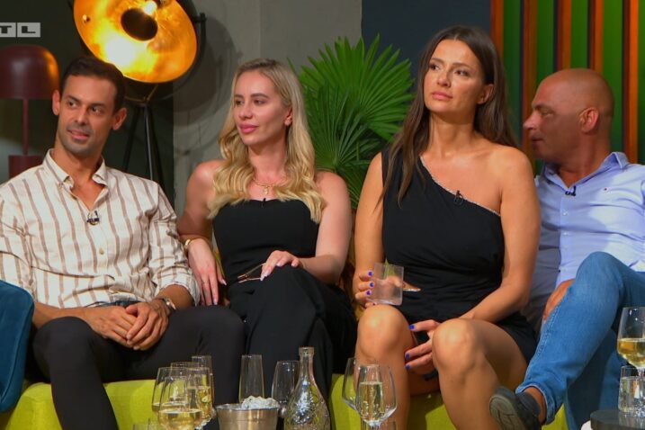 Foto RTL