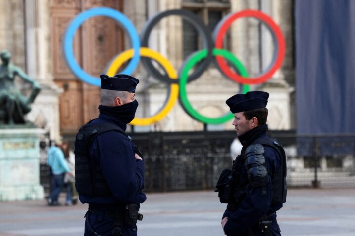 Ilustracija / Foto Reuters
