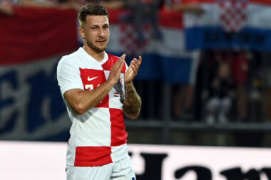 Marco Pašalić/Foto Arhiva NL