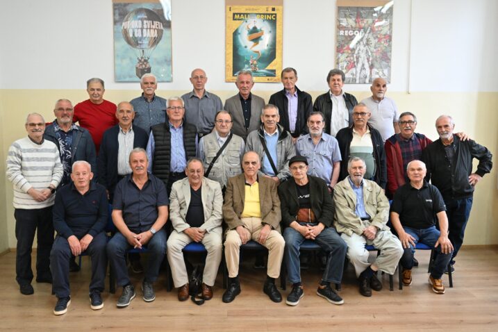Foto NIKOLA KURTI