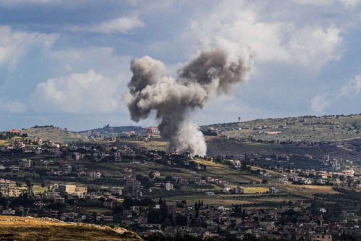 Reuters