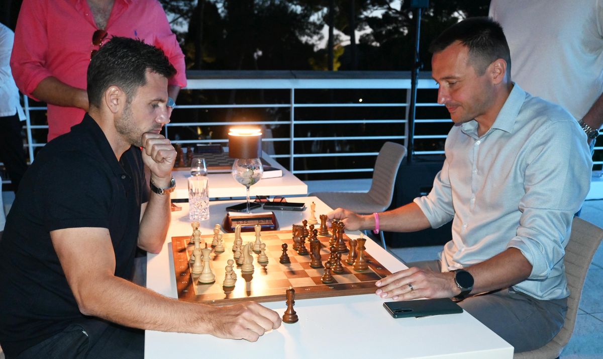 Foto Bojan Purić