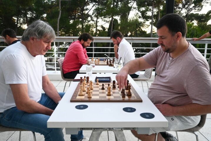 Foto Bojan Purić