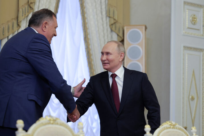 Reuters