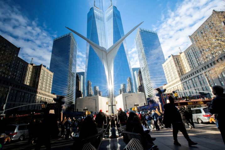 Foto Reuters
