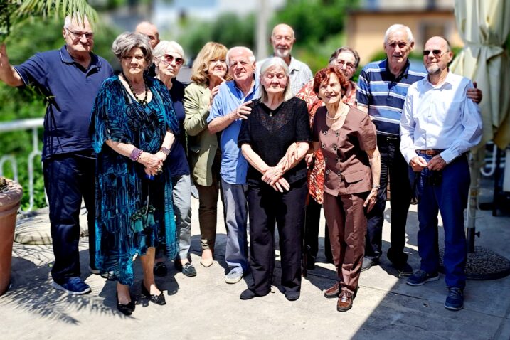 Foto E. PRODAN