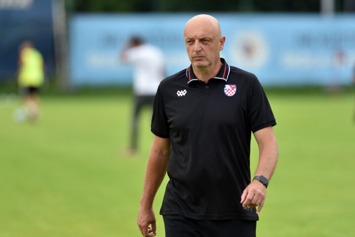 Slobodan Grubor/D. KOVAČEVIĆ