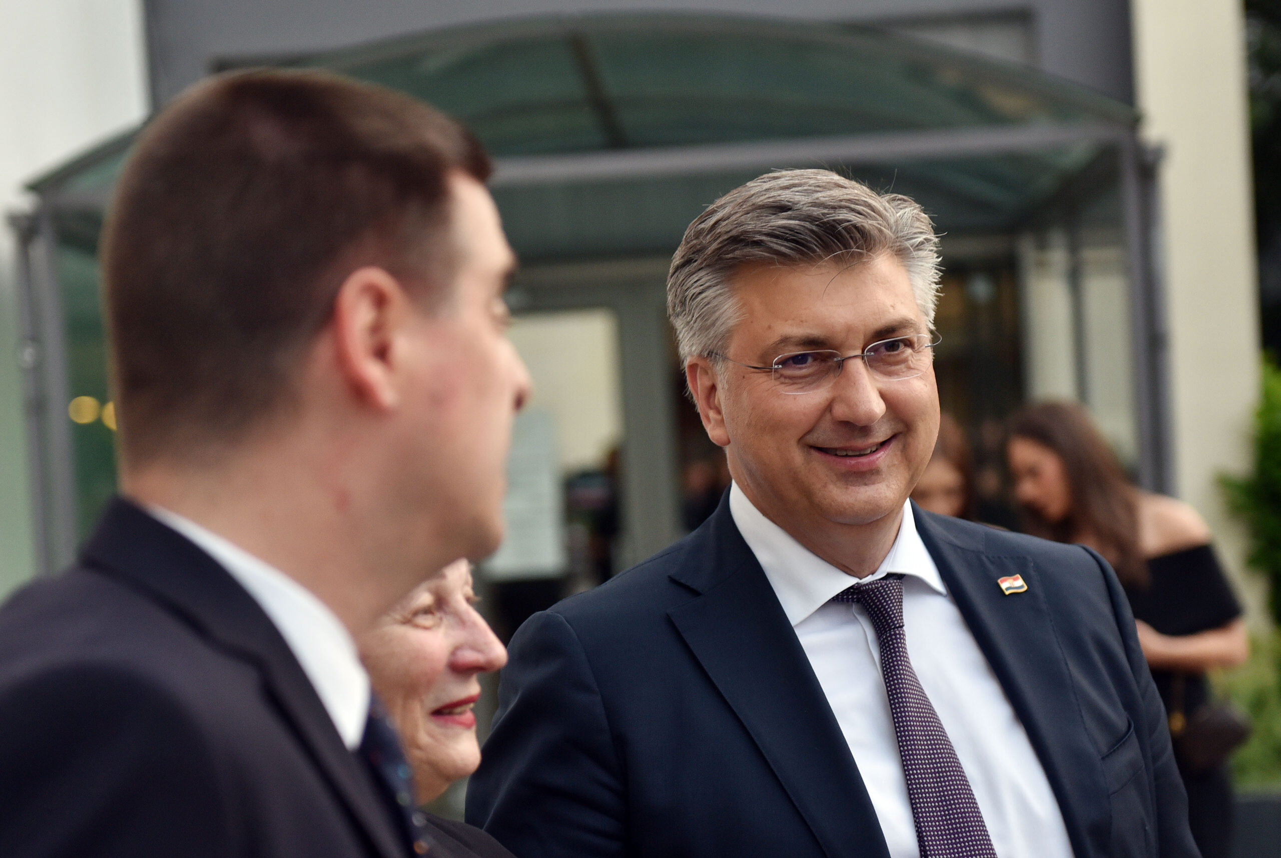 Foto Davor Kovačević