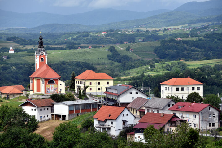 Snimio: Davor KOVAČEVIĆ