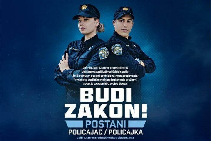 Foto PU PG