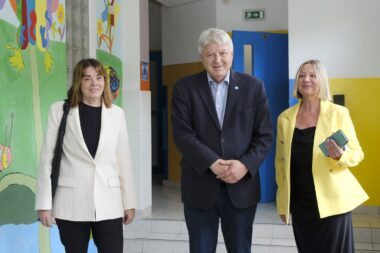 Foto Nikola Blagojević