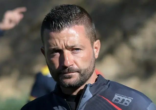 Federico Coppitelli