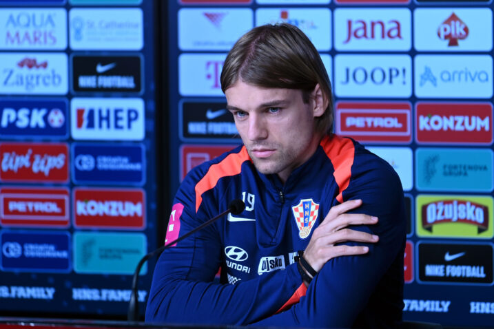 Borna Sosa/Foto V. KARUZA