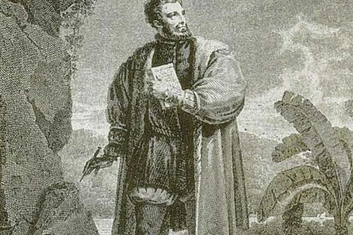 Foto Wikipedia