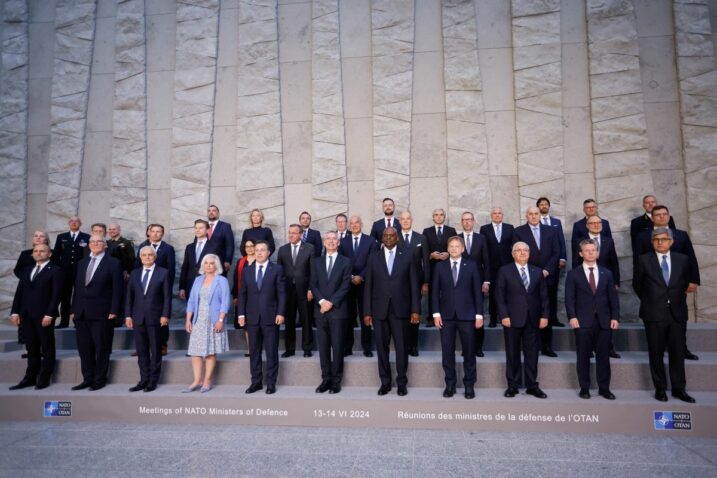 Foto Reuters