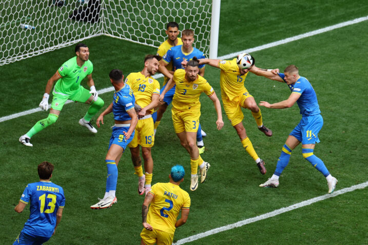 REUTERS