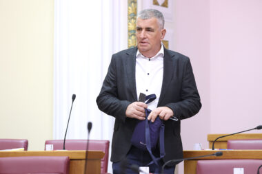 Foto Patrik Maček PIXSELL