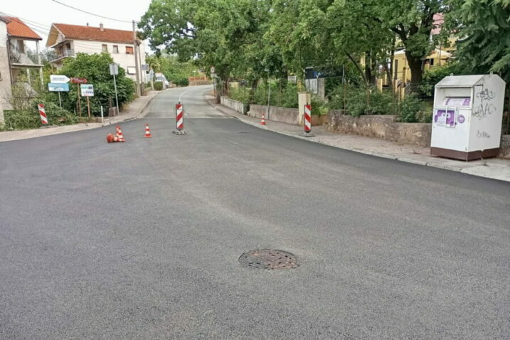 Foto Rijeka plus