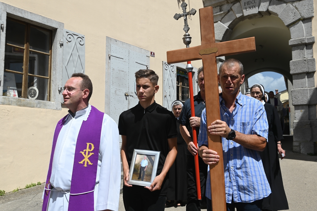 Foto Ana Križanec