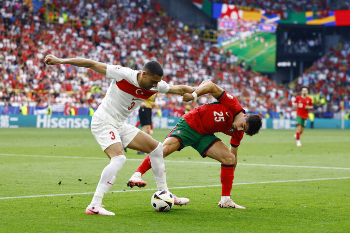 Foto REUTERS
