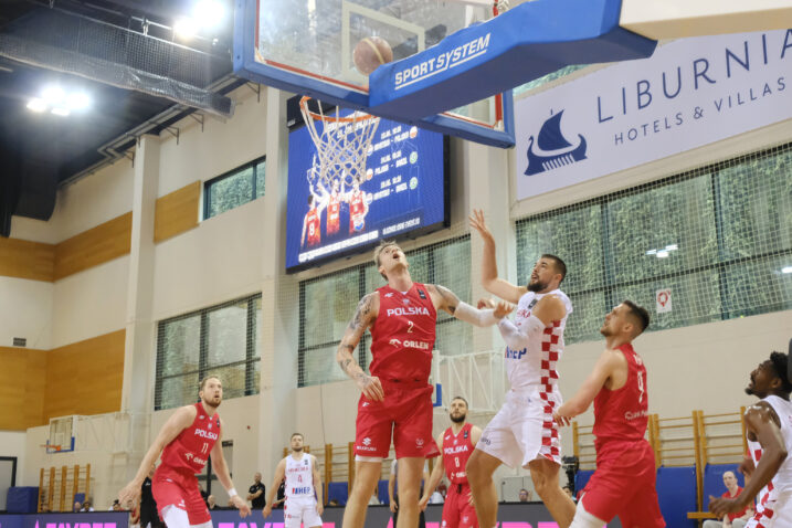 Foto N. BLAGOJEVIĆ
