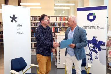 Foto: M. ĐEKIĆ