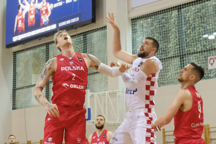 Ivica Zubac/Foto N. BLAGOJEVIĆ