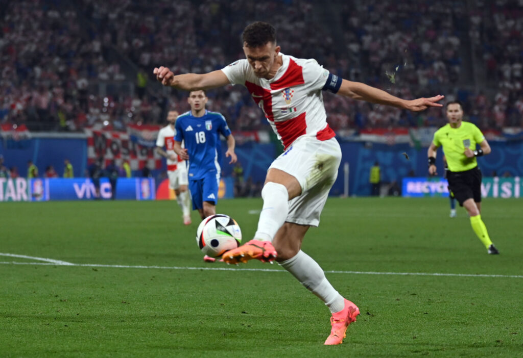 Ante Budimir/V. KARUZA