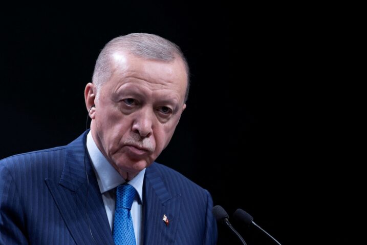 Foto Reuters