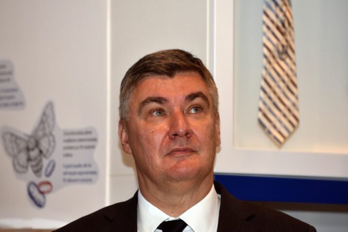 Foto Davor Kovačević